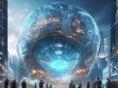 创新与变革，科技创新与产业发展之整合创新