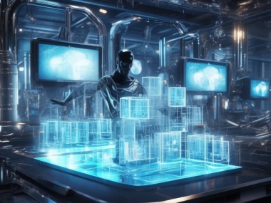 锁牛科技，动态变化中的创新者