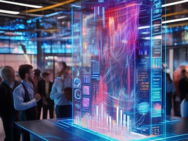 和顺科技，动态市盈率分析与投资机会