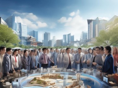 河北高校科技活动方案，科研创新与实践探索的机遇与挑战助力高校高质量发展