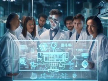 科技创新申报新标准，创新思维与实践能力提升