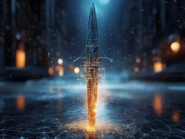 全球信用科技的机遇与挑战，双刃剑分析