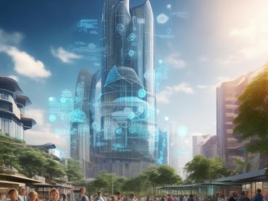 科技创新与民生福祉双轮驱动，推动经济发展与改善民生