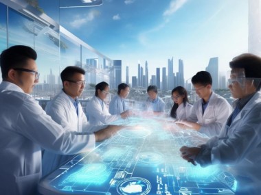 潍坊科技活动方案策划——创新与实践的深度融合