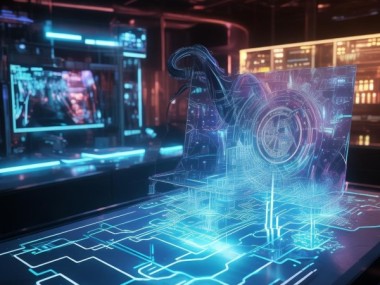 黑科技，从被动到主动的动态补偿