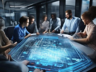 科技活动方案，提升科技创新能力的创新之路