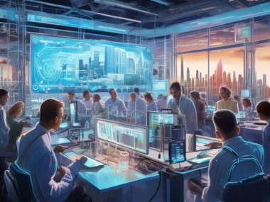 我市科技活动方案，激发创新活力，促进高质量发展