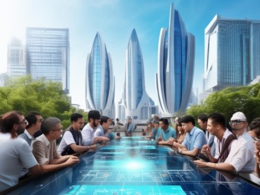 聊城科技活动方案，助力创新，激发活力