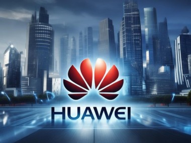 华为智能产品引领全球创新新标杆——华为的全球领先与引领作用