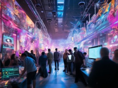 214科技活动，全面探索与创新实践的碰撞