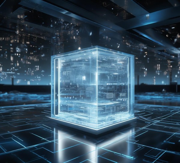 智能产品，引领未来的新起点