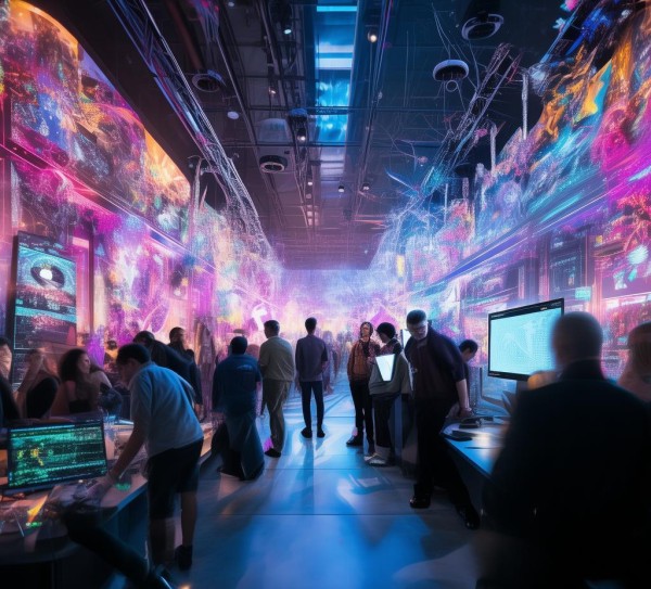 214科技活动，全面探索与创新实践的碰撞