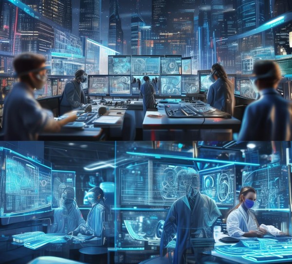 智能时代，智能上海，智能产品开发管理新机遇