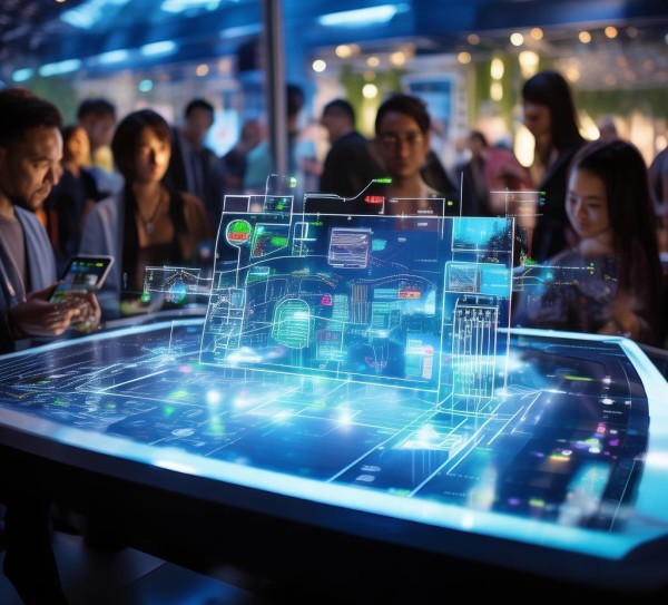 襄阳科技活动方案模板，激发创新思维，打造创新生态系统