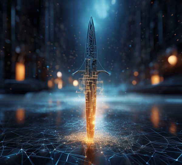 全球信用科技的机遇与挑战，双刃剑分析