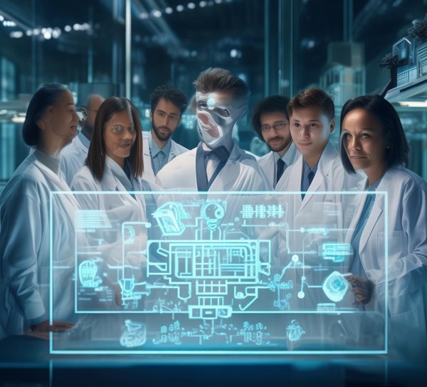 科技创新申报新标准，创新思维与实践能力提升