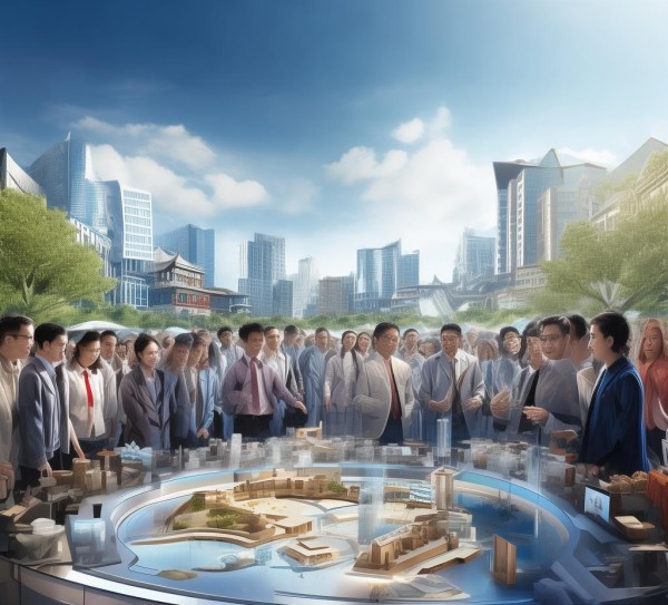 河北高校科技活动方案，科研创新与实践探索的机遇与挑战助力高校高质量发展