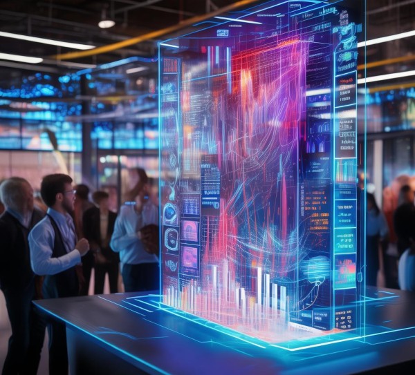 和顺科技，动态市盈率分析与投资机会